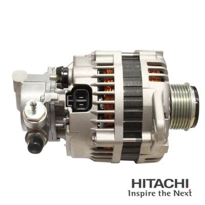 HITACHI generátor 2506103