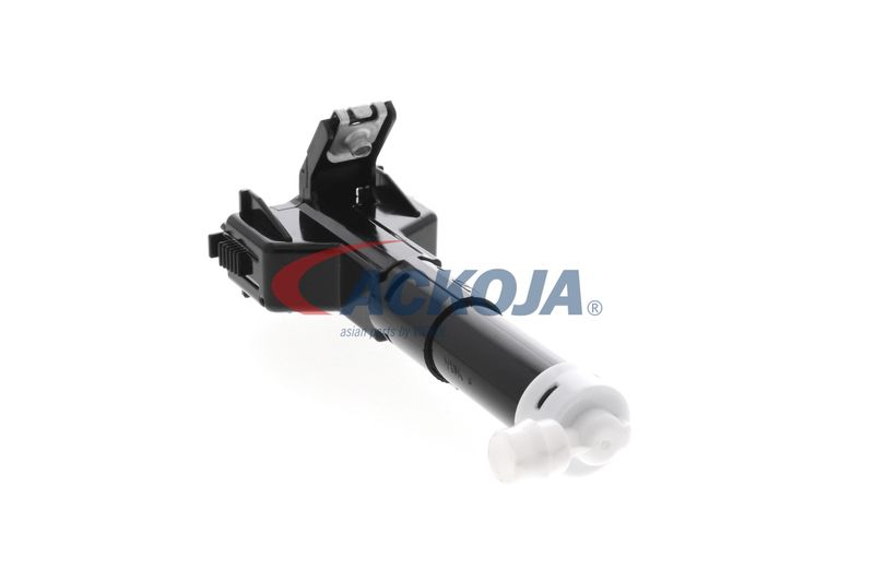 ACKOJA A70-08-0083 Washer Fluid Jet, headlight cleaning