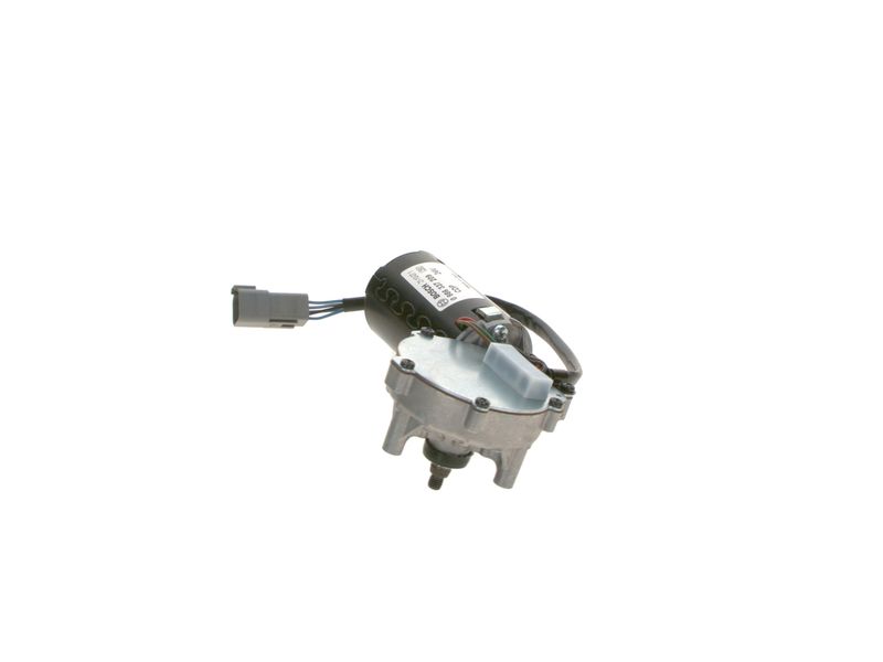 Motor stěračů 0 986 337 209