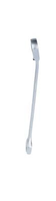 KS TOOLS BT013810 Ratchet Ring Spanner