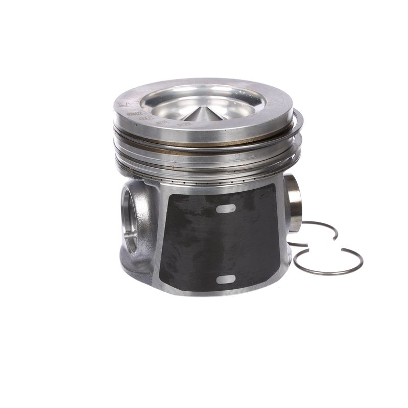 Product Image - Zuiger - PM014100 - ET ENGINETEAM
