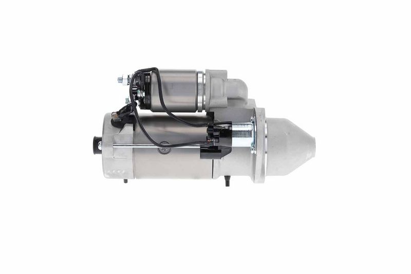 HELLA 8EA 012 586-311 Starter
