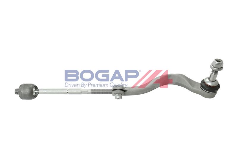 Prekės atitinka OEM kodą: 32105A1F916 kit