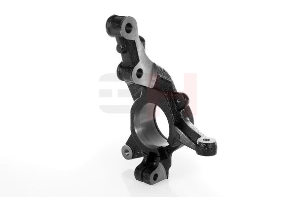 Käändmik, rattakinnitus, GH GH-293991H