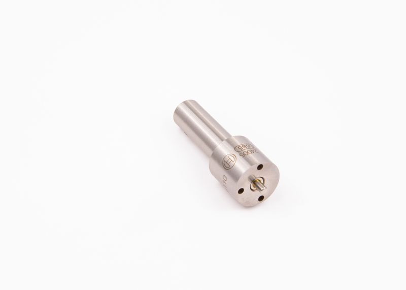 Injector 0 433 171 598 BOSCH