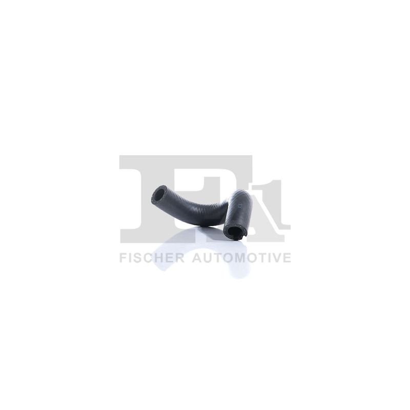 OEM код товара: 55244281
