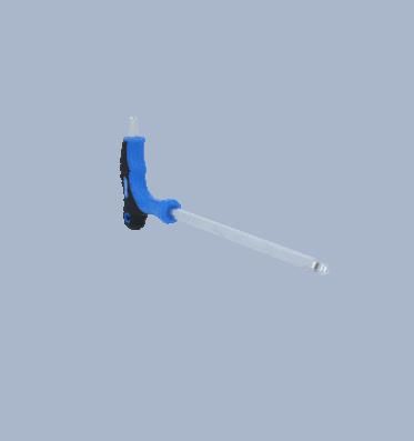 KS TOOLS BT041009 Angled Screwdriver