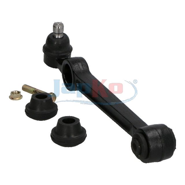 JAPKO 73K52 Control/Trailing Arm, wheel suspension