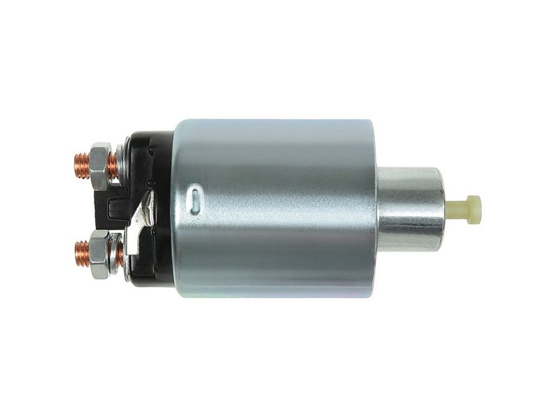 Brand new AS-PL Starter motor solenoid