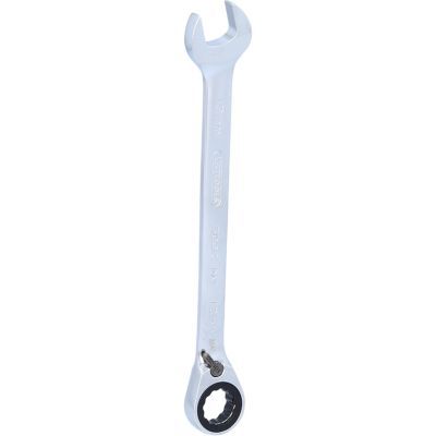 Cheie cu clichet combinata KS TOOLS 503.4913