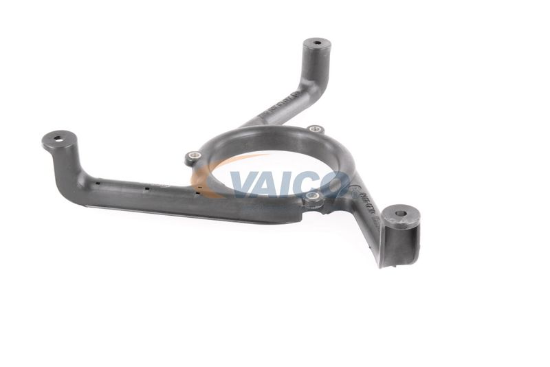 VAICO V10-9736 Support, radiator fan