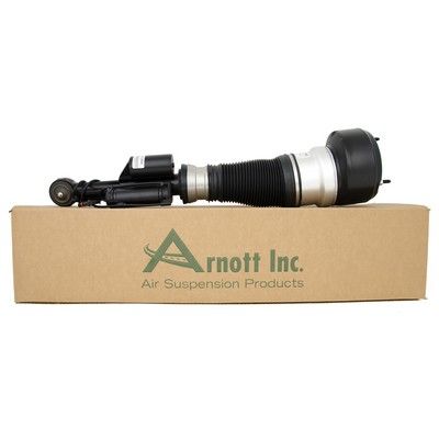 Arnott AS-2548 Air Suspension Strut