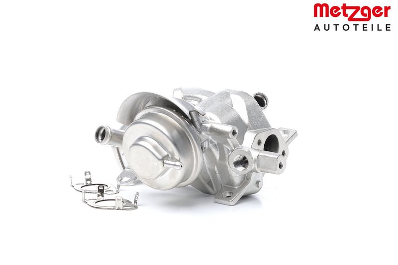 OEM код товара: 04L 131 512 B
