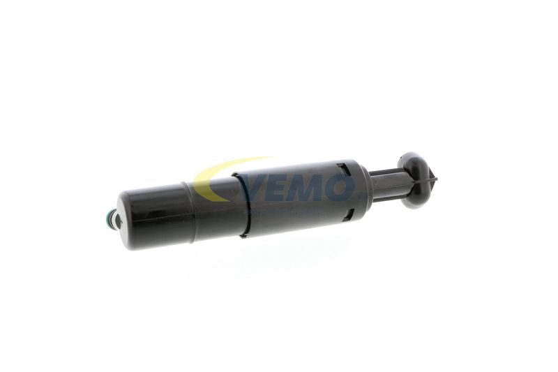 VEMO V30-08-0323 Washer Fluid Jet, headlight cleaning