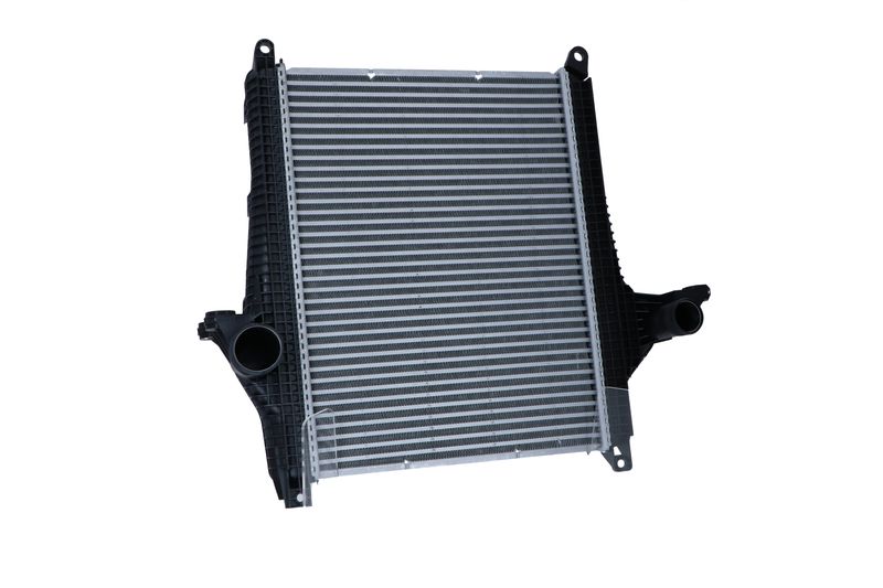 Chladič turba 30262
