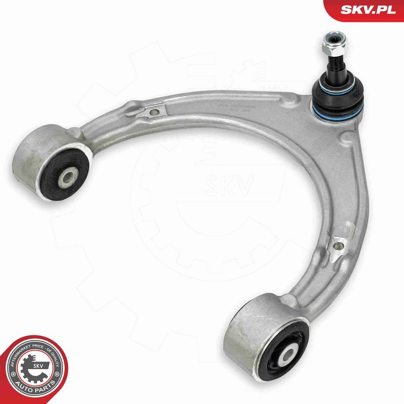 ESEN SKV 69SKV845 Control/Trailing Arm, wheel suspension
