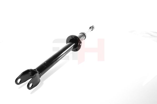 GH GH-333302 Shock Absorber