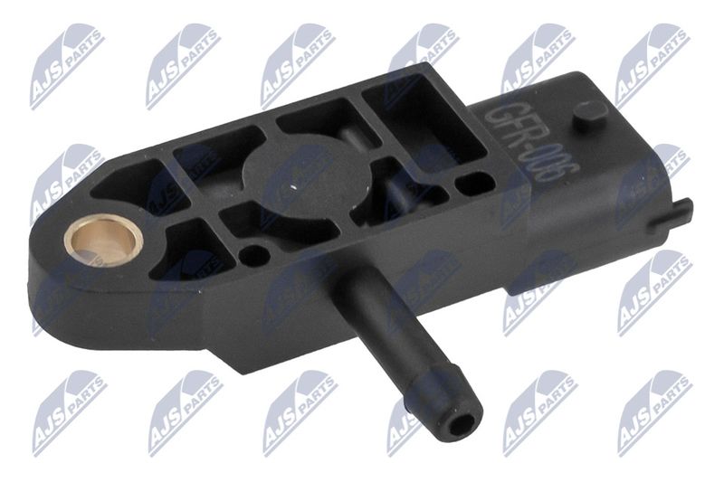 NTY ДАТЧИК ДАВЛЕНИЯ ВЫХЛОПНОЙ СИСТЕМЫ Ford Mondeo 2000-2014; Ford Transit 2000-2014 ecsfr006