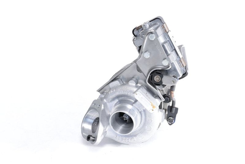Compresor,sistem de supraalimentare T914627LI BTS Turbo