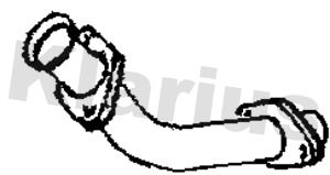 RN891Q.JPG