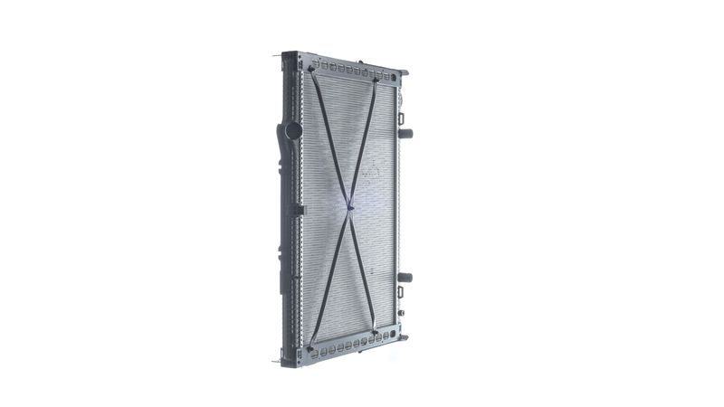 Product Image - Radiateur - CR2097000P - MAHLE