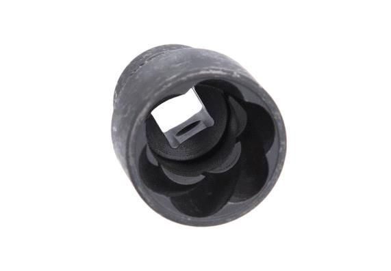 KS TOOLS BT026017 Socket Wrench Insert