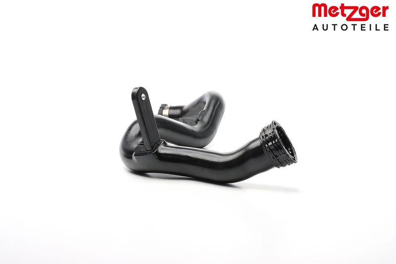 METZGER AUTOTEILE 2401397 Charge Air Hose