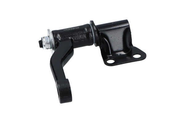 Kavo Parts SPA-6501 Steering Idler Arm