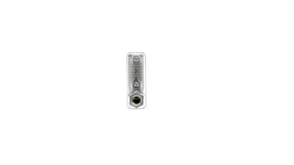 Product Image - Oliekoeler, motorolie - CLC329000P - MAHLE