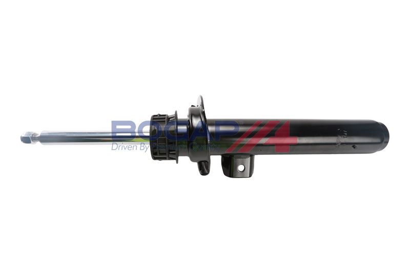 This part match OEM code: 6862703