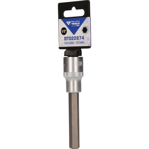 Padrun, KS TOOLS BT022874