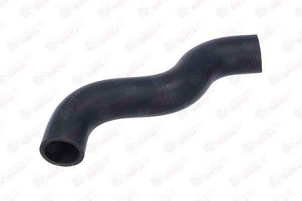 BIRTH 54991 Radiator Hose