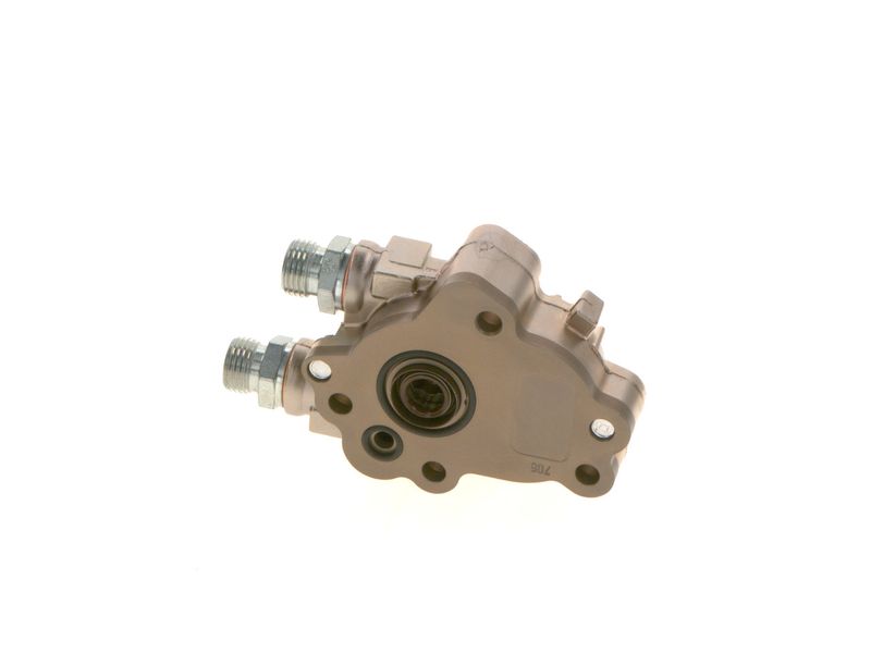 BOSCH 0440020099 Fuel Pump