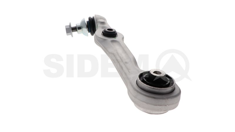SIDEM 49852 Control/Trailing Arm, wheel suspension