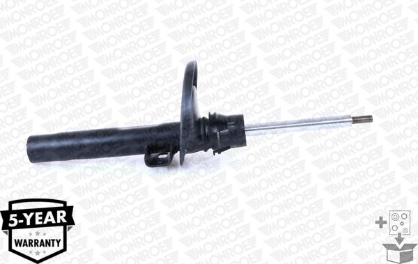 MONROE G16694 Shock Absorber