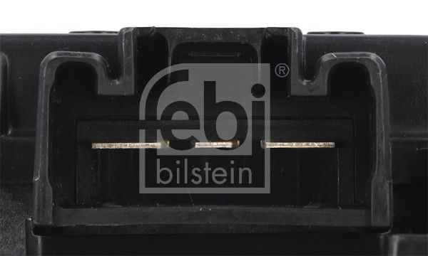 OEM код товара: 87103-42120