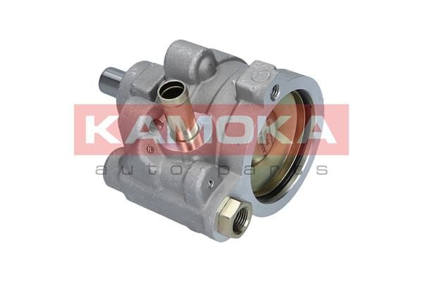 KAMOKA PP172 Hydraulic Pump, steering