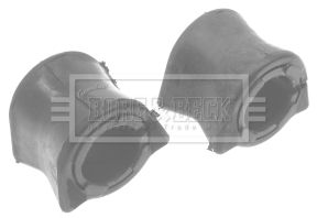 Kit de reparación, barra de acoplamiento del estabilizador