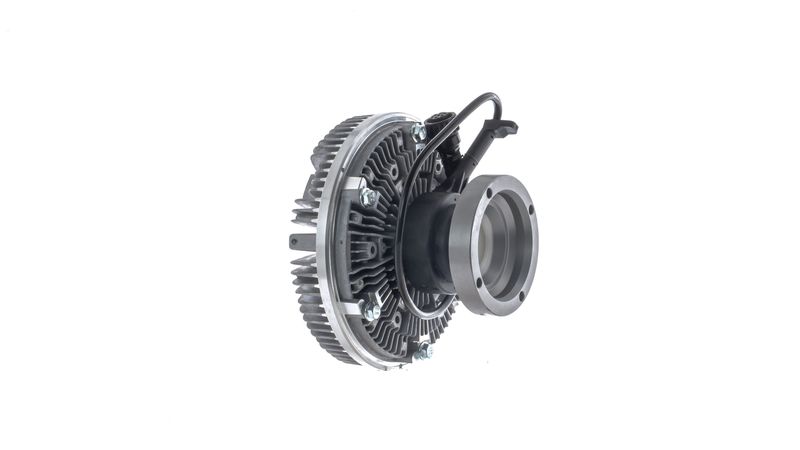 Product Image - Koppeling, radiateurventilator - CFC100000S - MAHLE