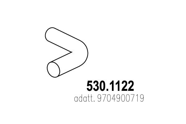 530.1122_1.JPG