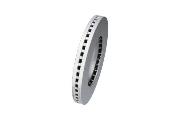 Kavo Parts BR-6854-C Brake Disc
