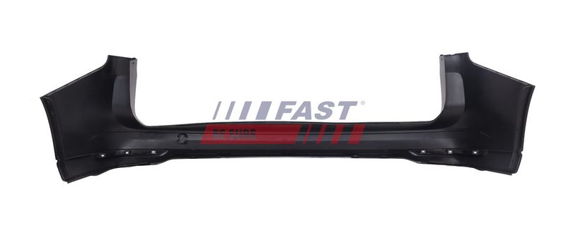 FAST FT10810G Bumper