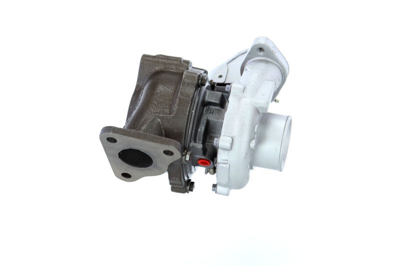 REMANTE 003-002-001103R Charger, charging (supercharged/turbocharged)
