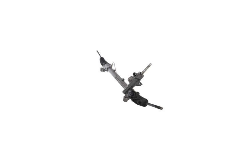 REMANTE 007-003-000373R Steering Gear