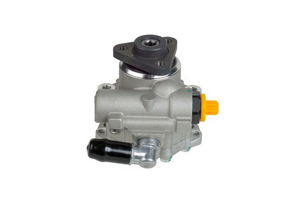 STELLOX 00-36310-SX Hydraulic Pump, steering