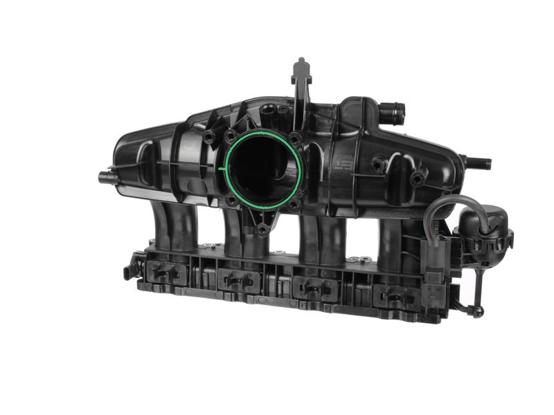 Product Image - Inlaatpijp, luchttoevoer - ED0175 - ET ENGINETEAM