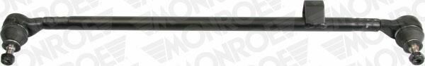 MONROE L2300 Tie Rod