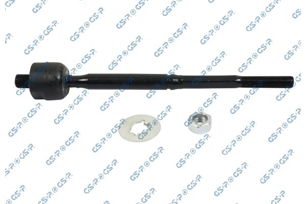 OEM код товара: 4550309260