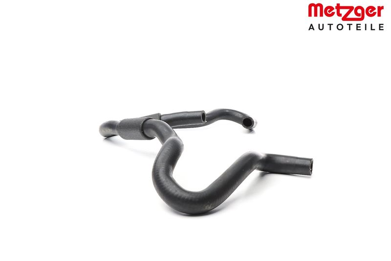METZGER AUTOTEILE 2420026 Radiator Hose