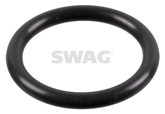 This part match OEM code: 11 61 8 512 681